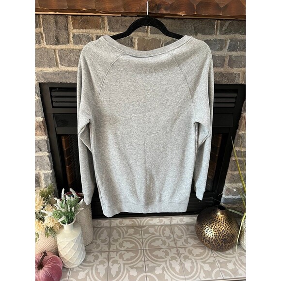 Nike Kentucky Wildcats Sweatshirt - Picture 5 of 5